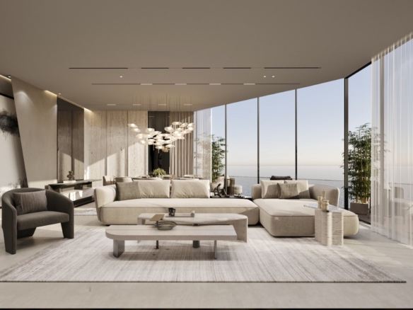 111592 1 5 - Immobilier Dubai