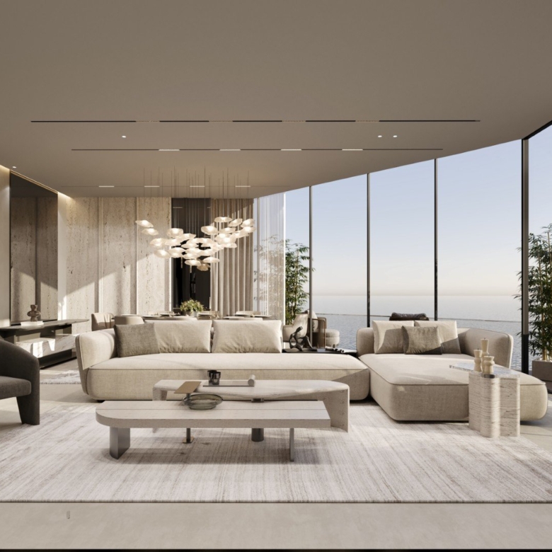 111592 1 5 - Immobilier Dubai