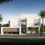 Mareva The Oasis – Villa The Oasis (1/20)