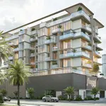 FLOAREA BREEZE - MASHRIQ ELITE DEVELOPMENTS – Appartement dubai island (1/19)