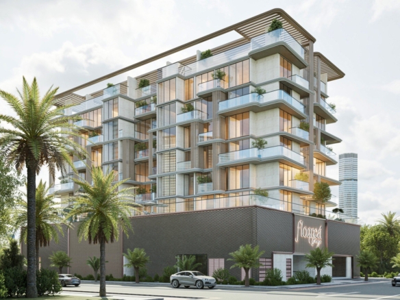 111946 Image60 - Immobilier Dubai