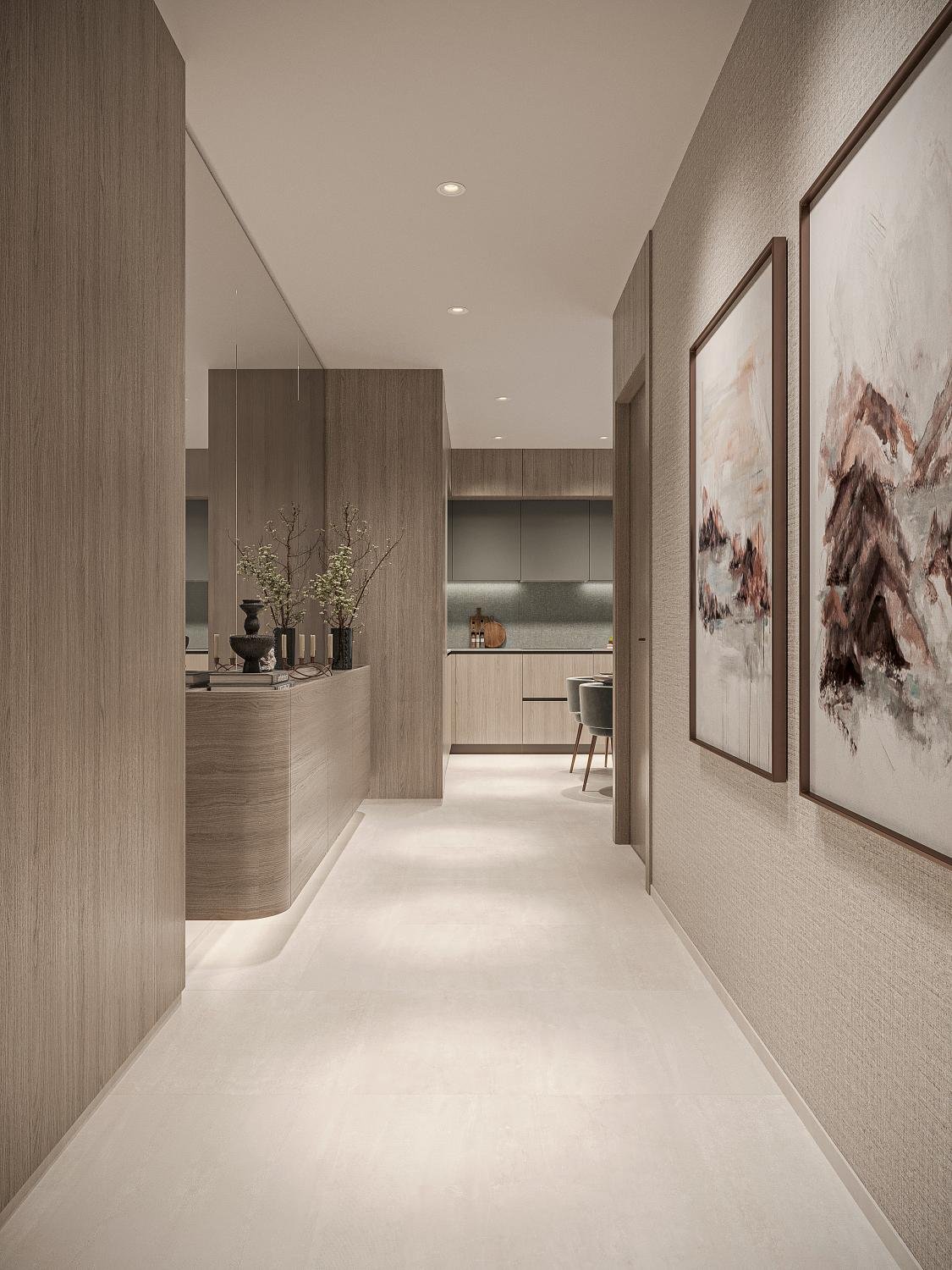 111950-MASHRIQ_DUBAI-ISLANDS_View01