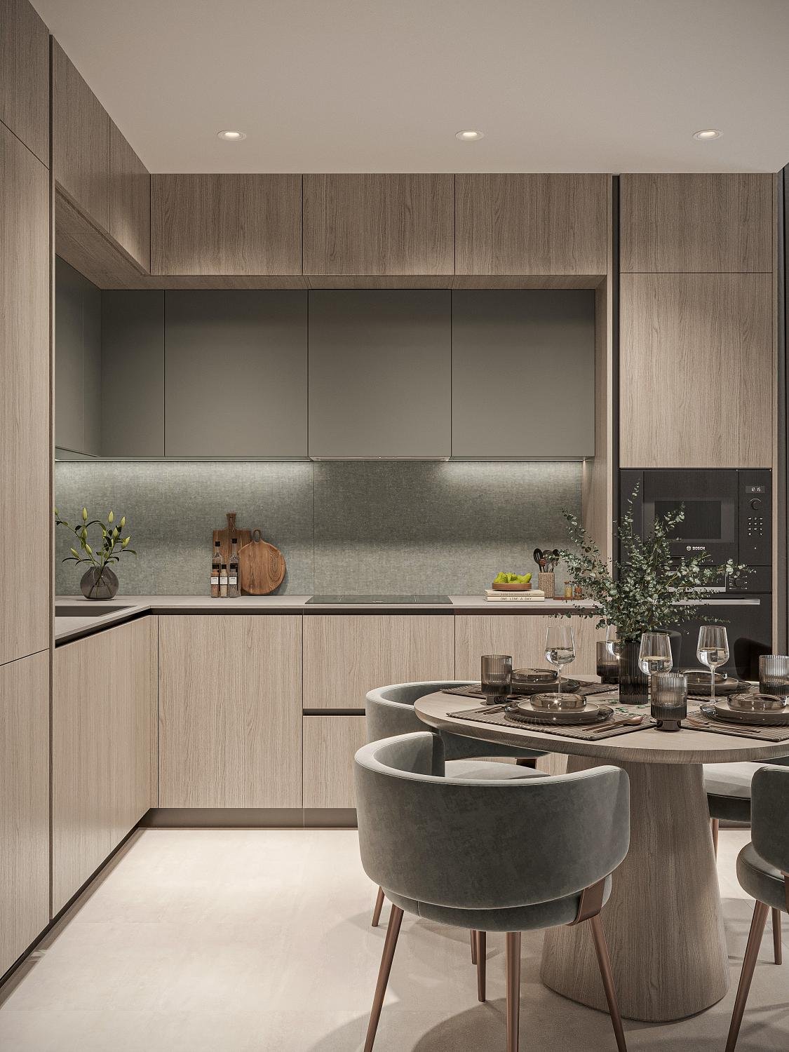 111951-MASHRIQ_DUBAI-ISLANDS_View02