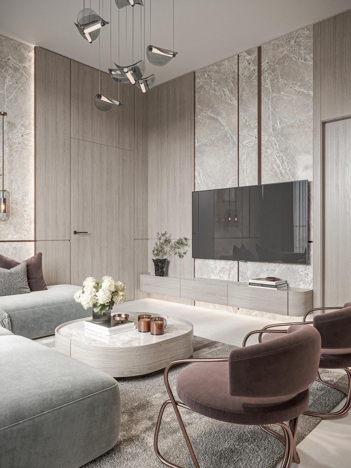 111955-MASHRIQ_DUBAI-ISLANDS_View06