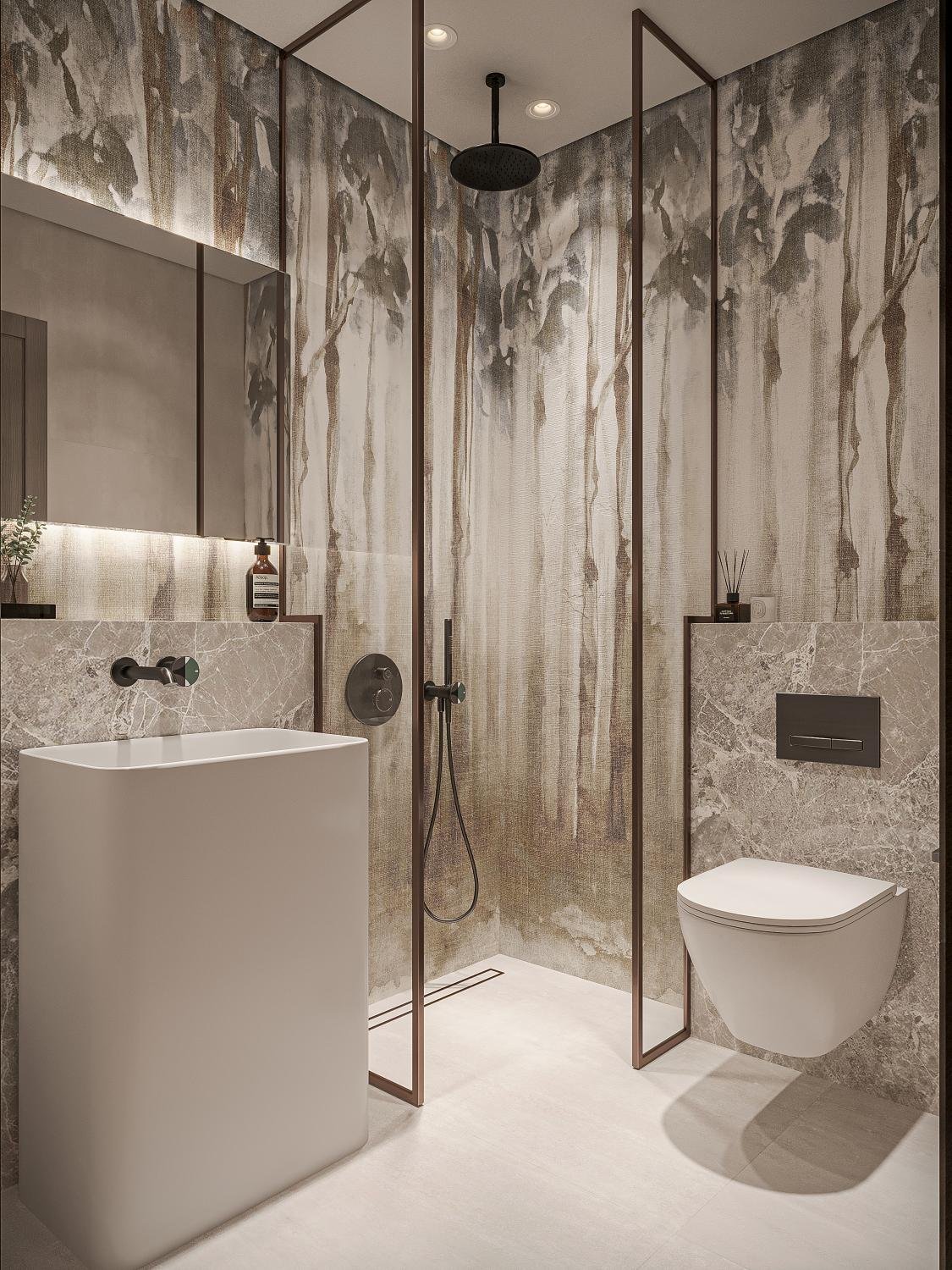 111956-MASHRIQ_DUBAI-ISLANDS_View07