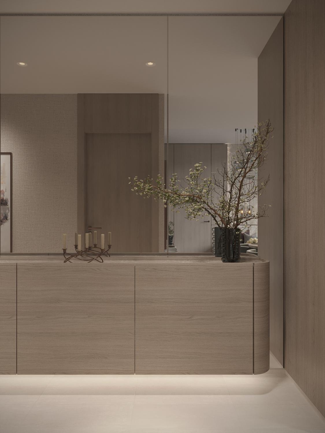 111962-MASHRIQ_DUBAI-ISLANDS_View19