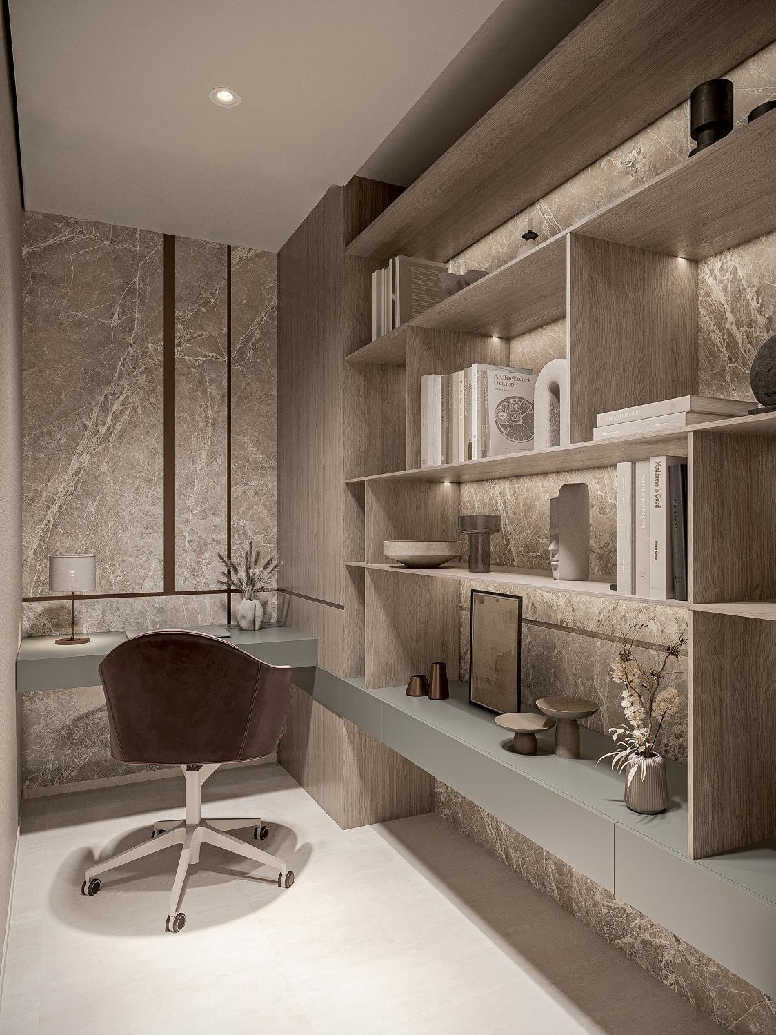 111963-MASHRIQ_DUBAI-ISLANDS-_View01