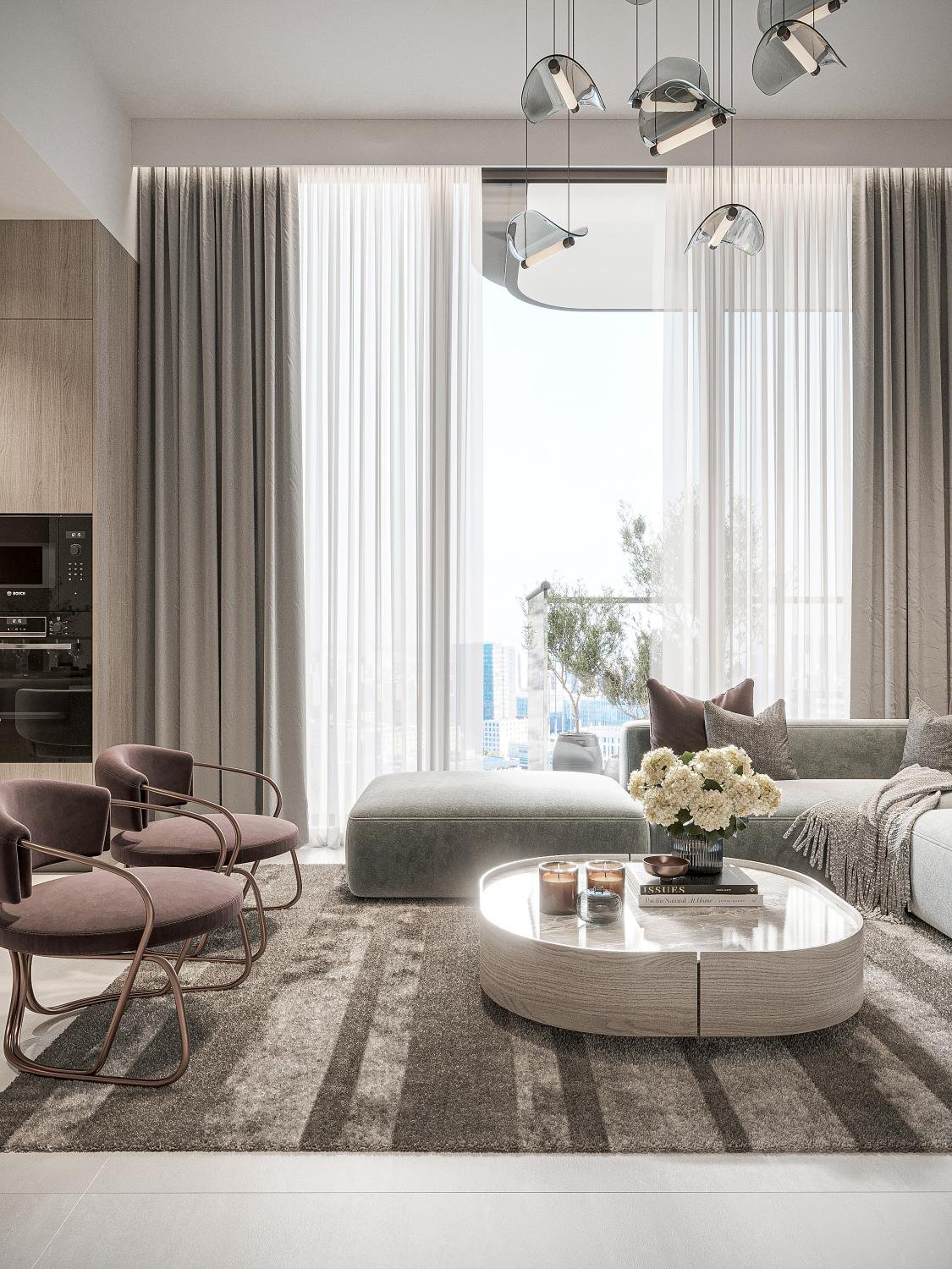 111964-MASHRIQ_DUBAI-ISLANDS_View20