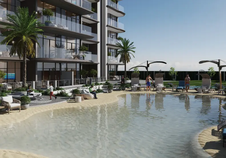 112016-Screenshot-2025-12-09-173108-Photoroom FLOAREA SKIES BY MASHRIQ ELITE DEVELOPMENTS – Appartement JVC (2/7)