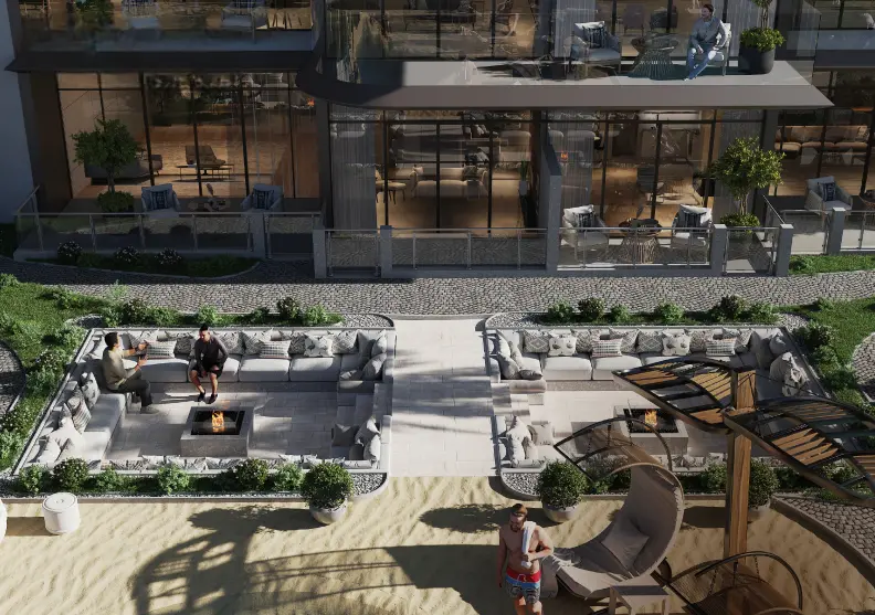 112017-Screenshot-2025-12-09-173124-Photoroom FLOAREA SKIES BY MASHRIQ ELITE DEVELOPMENTS – Appartement JVC (3/7)