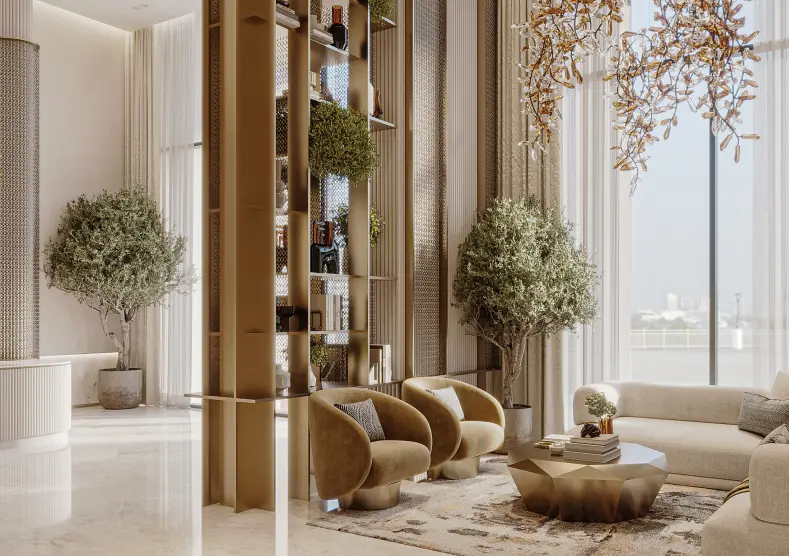 112021-Screenshot-2025-12-09-173228 FLOAREA SKIES BY MASHRIQ ELITE DEVELOPMENTS – Appartement JVC (7/7)