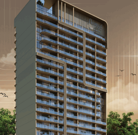 112024 Screenshot 2025 12 10 143317 - Immobilier Dubai