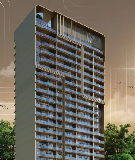 FLOAREA SKIES BY MASHRIQ ELITE DEVELOPMENTS FLOAREA SKIES BY MASHRIQ ELITE DEVELOPMENTS – Appartement JVC (1/7)