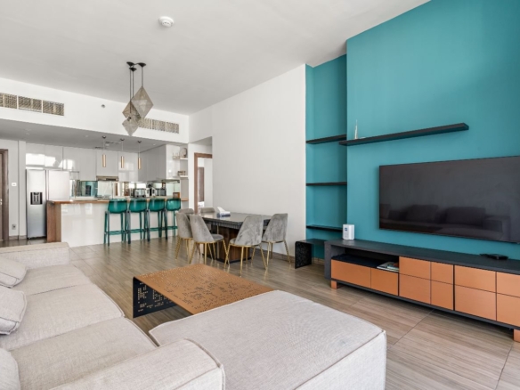 112114 fd43c162 e744 4428 931a a0019b55212a - Immobilier Dubai