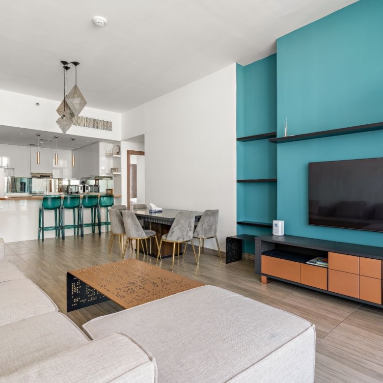 112114 fd43c162 e744 4428 931a a0019b55212a - Immobilier Dubai