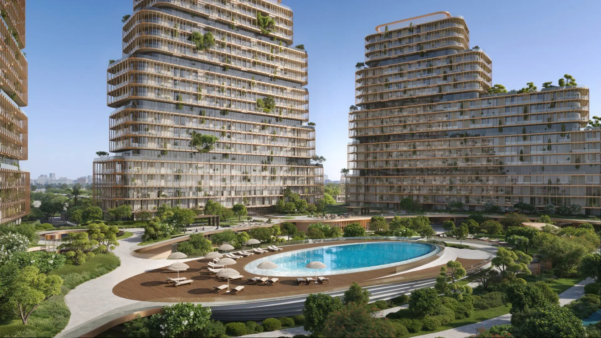 112344-Hado_Hero_The-Cove HADO SIORA BY BEYOND - DUBAI ISLAND – Appartement Dubai Island (7/29)