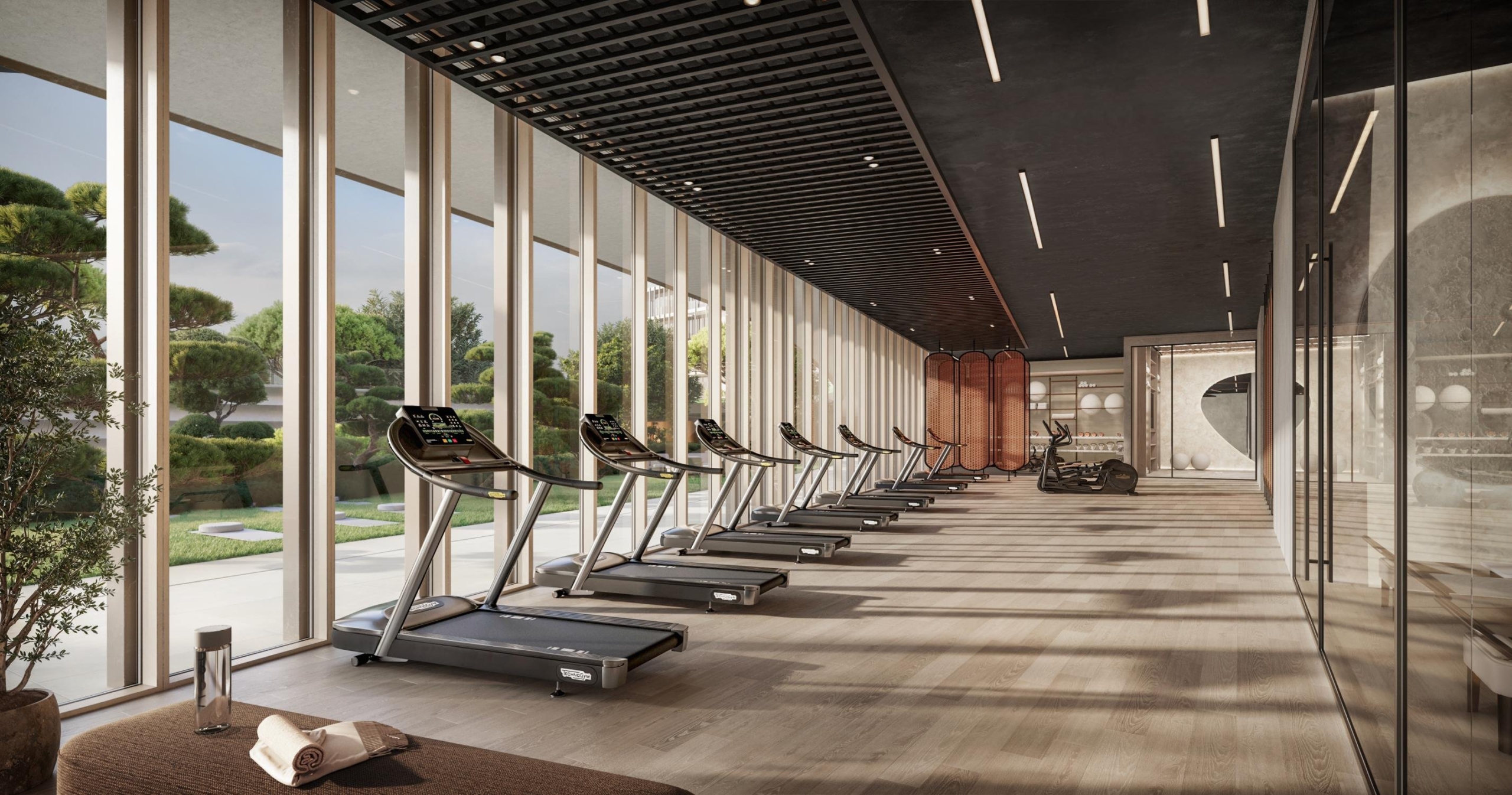 112356-Hado_Fitness-Studio