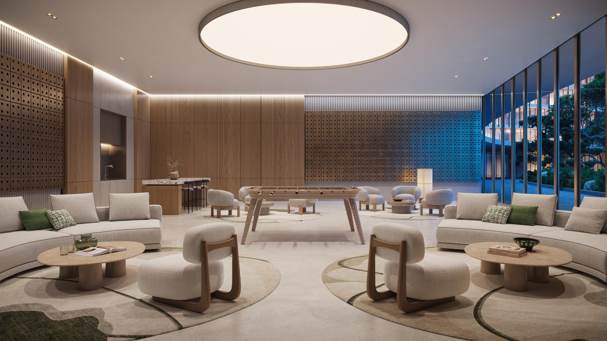 112360-Hado_Multipurpose-Hall