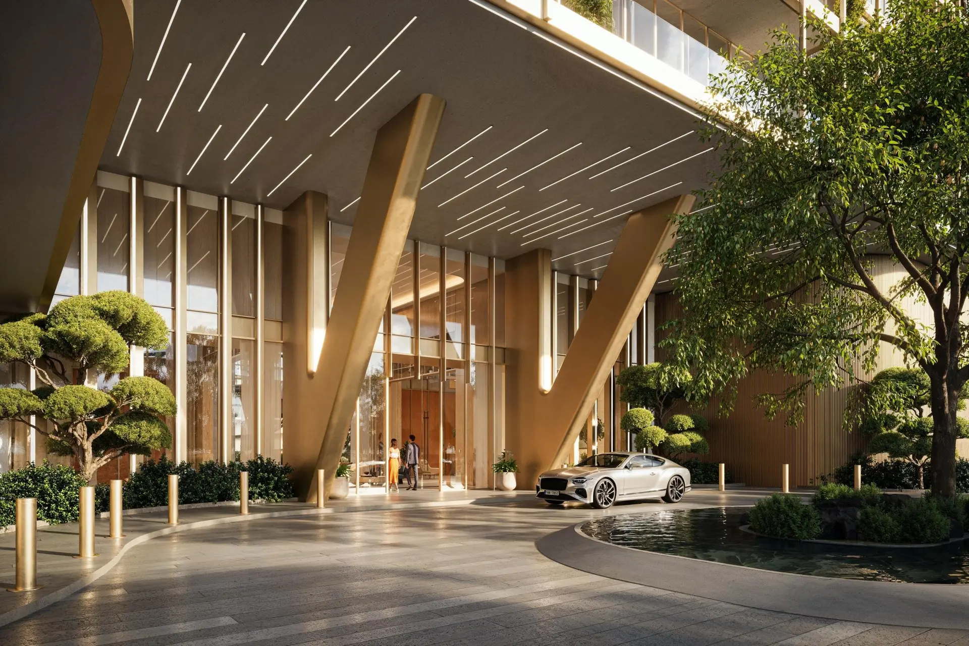 112361-Hado_Primary-Drop-Off HADO SIORA BY BEYOND - DUBAI ISLAND – Appartement Dubai Island (18/29)