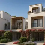 VIE DE LUXE | VILLA 4 CHAMBRES | MYKONOS DAMAC LAGOONS – Villa Damac Lagoons (1/12)