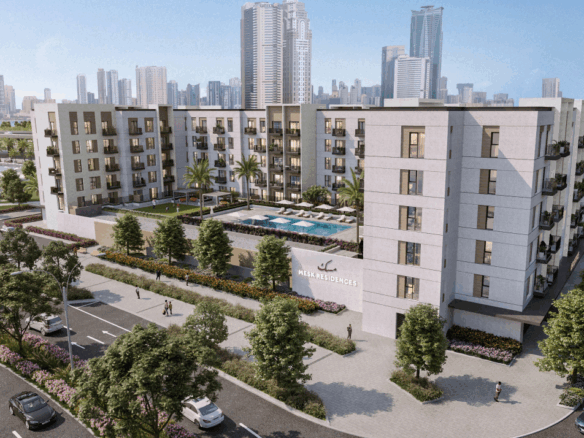 112429 Screenshot 2025 12 12 173915 - Immobilier Dubai