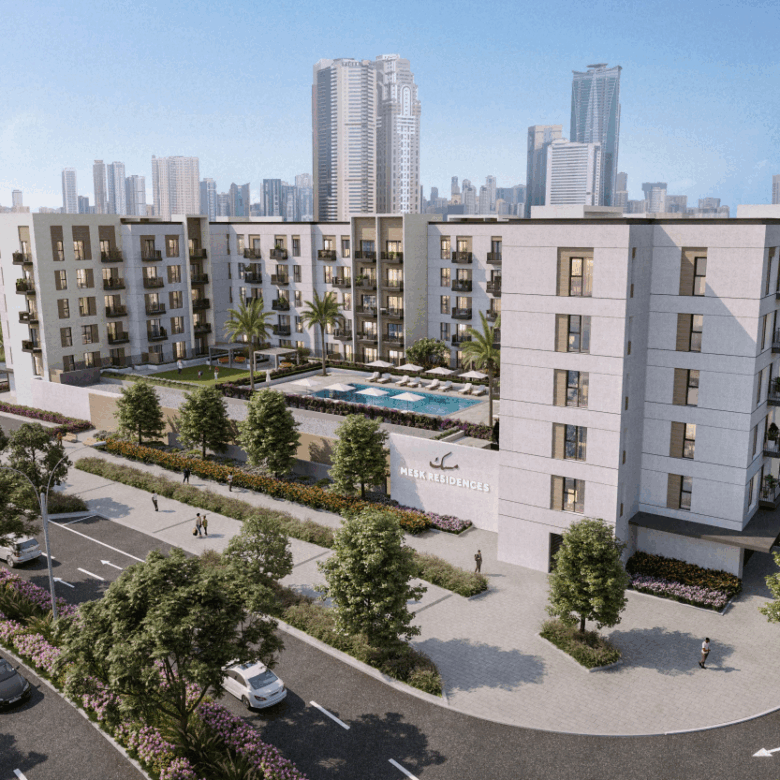 112429 Screenshot 2025 12 12 173915 - Immobilier Dubai