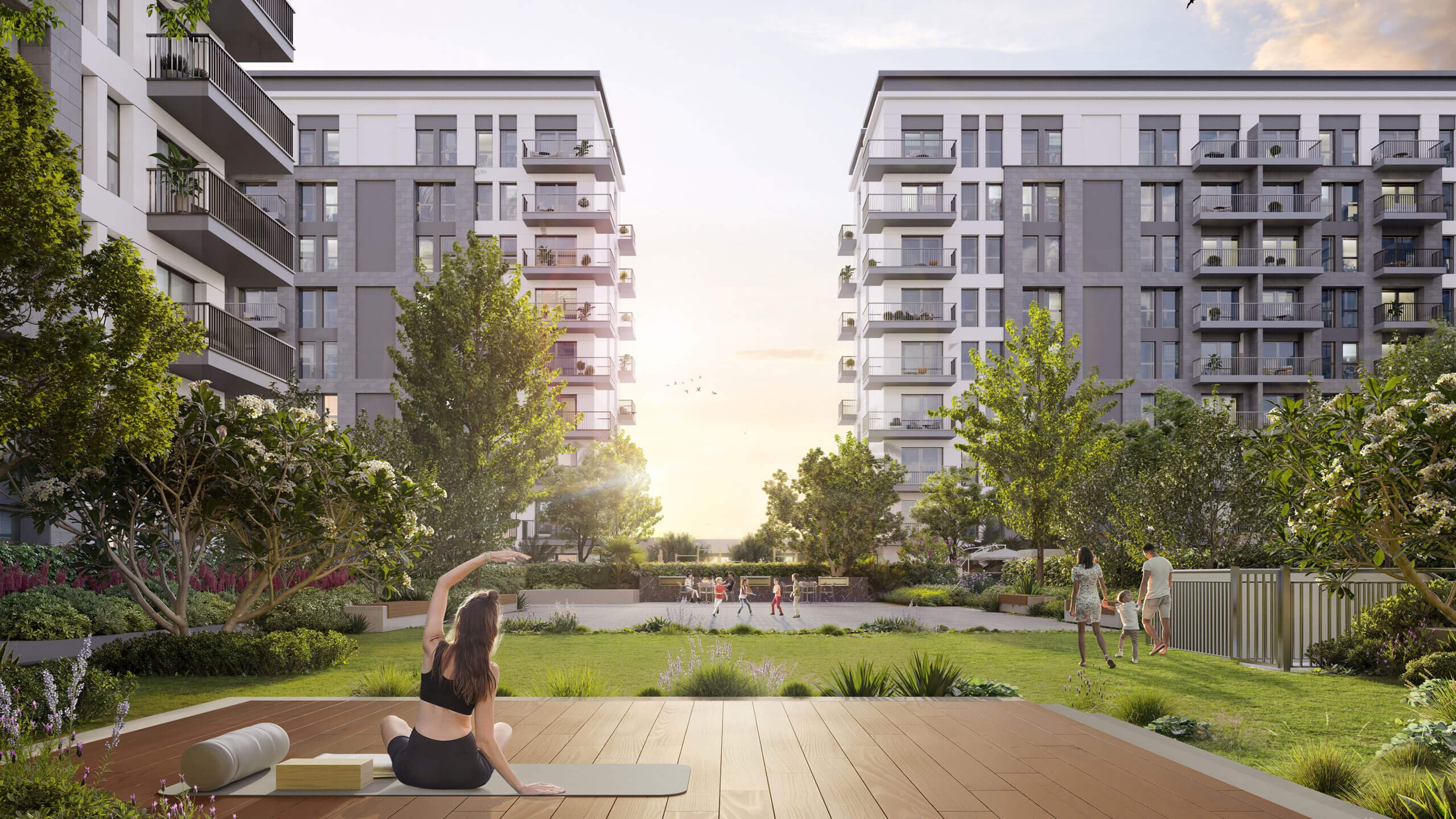 112431-exterior-rehan-residence-01