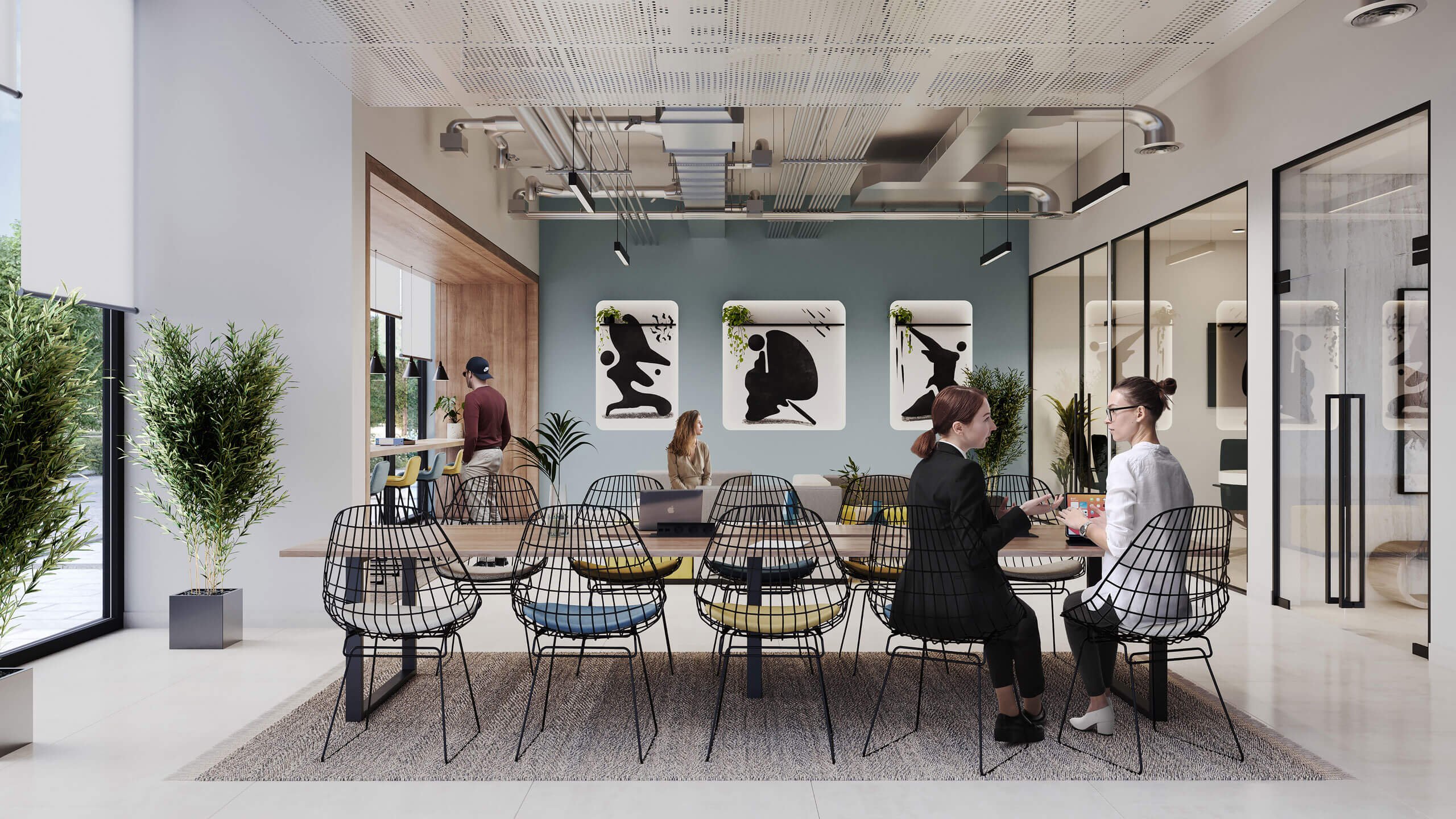 112434-interior-rehan-residence-Shared-Space-C