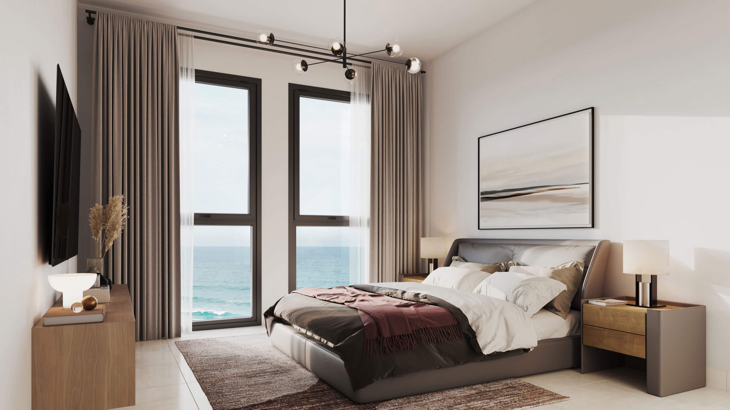 112442-interior-rehan-residence-Bedroom