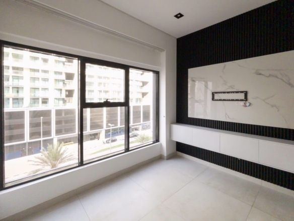 112670 f96dae98 0975 433c 827e e1751582914c - Immobilier Dubai