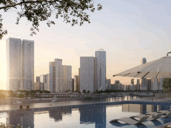 112920 Screenshot 2025 12 17 at 5.38.16PM - Immobilier Dubai