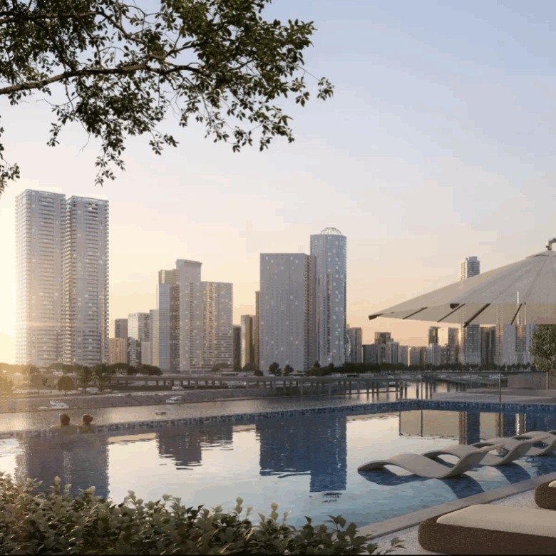 112920 Screenshot 2025 12 17 at 5.38.16PM - Immobilier Dubai