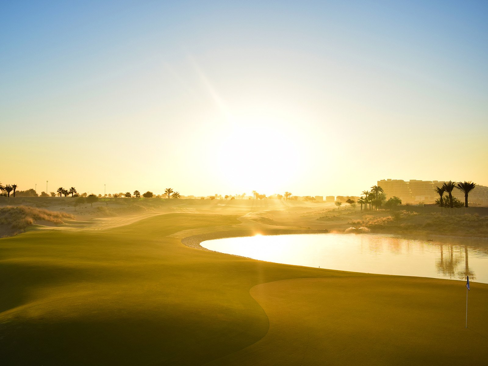 112975-Golf_Gate_2-Gallery-15