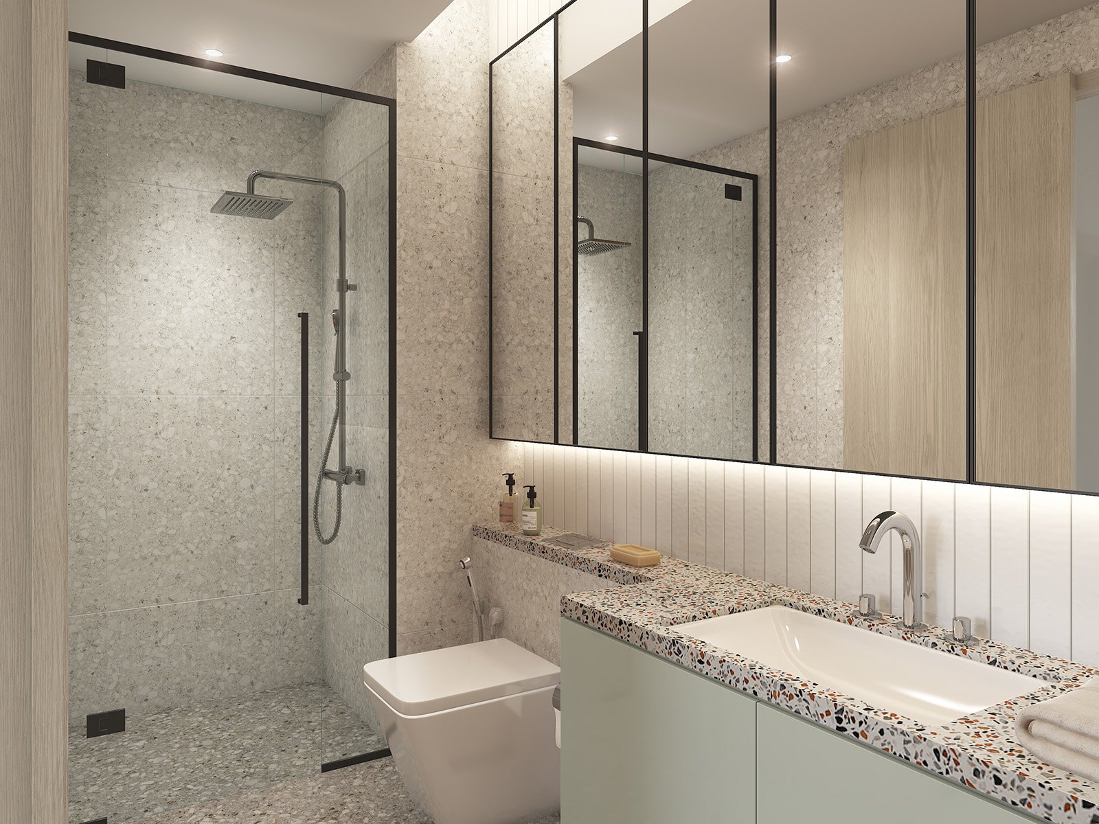 112977-Golf_Gate_2-Gallery-10