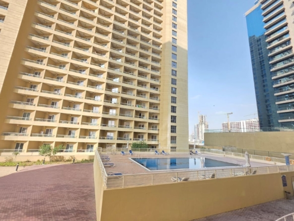 113293 original 4 - Immobilier Dubai