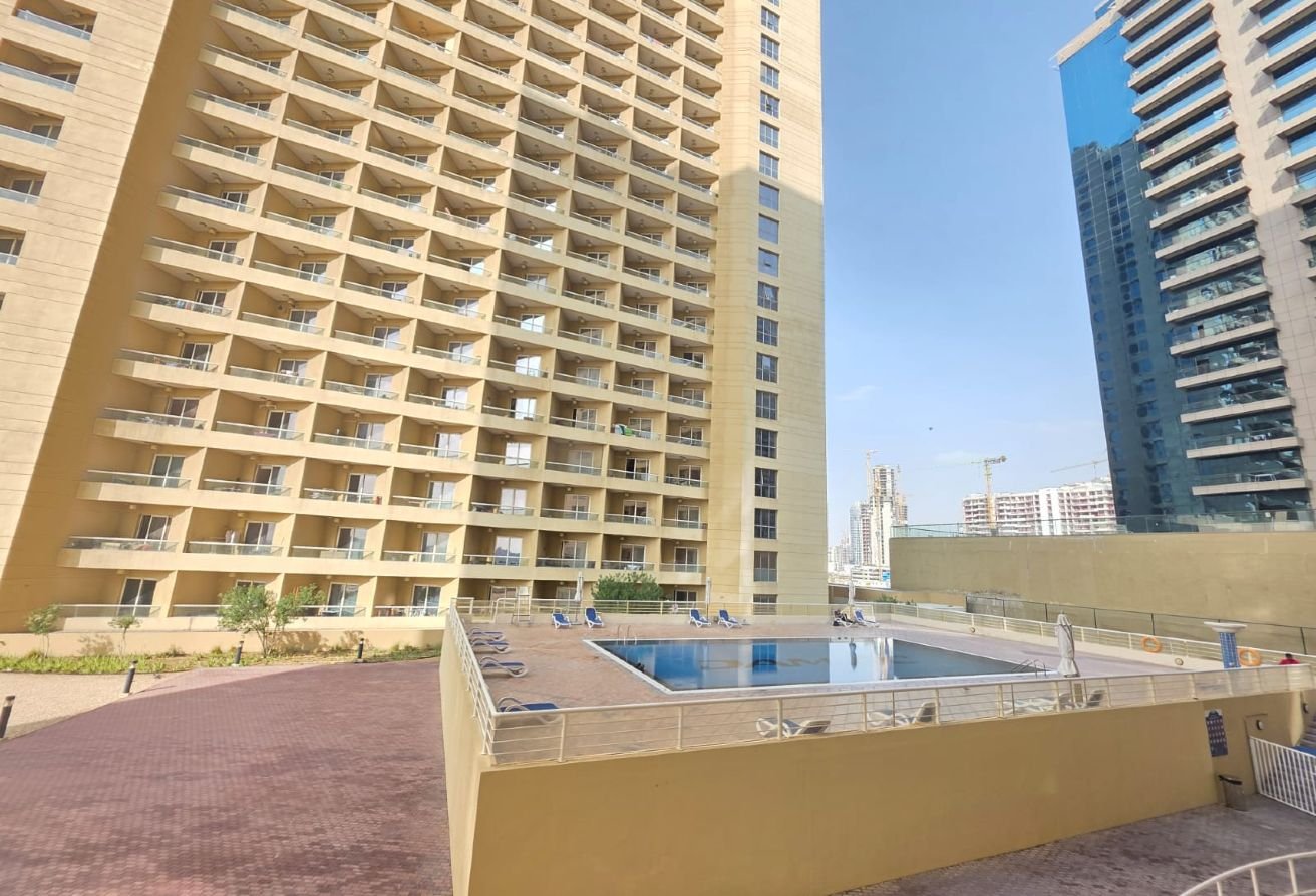 113293 original 4 - Immobilier Dubai