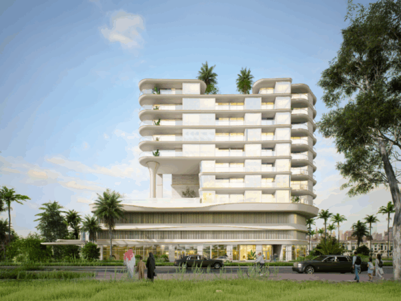 113322 Screenshot 2025 12 22 095251 - Immobilier Dubai