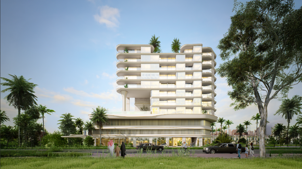 113322 Screenshot 2025 12 22 095251 - Immobilier Dubai