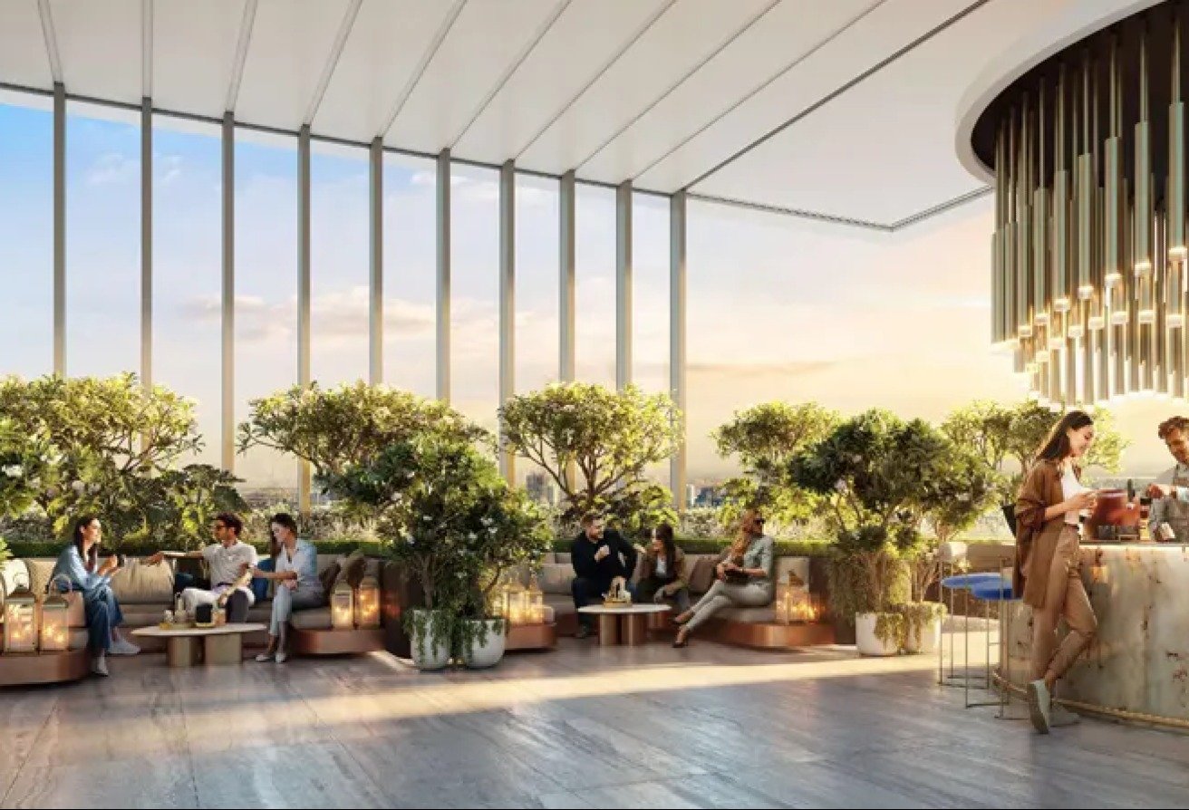 113414-97f7fbcb-5d79-4d5e-81a8-96206e68c6e6