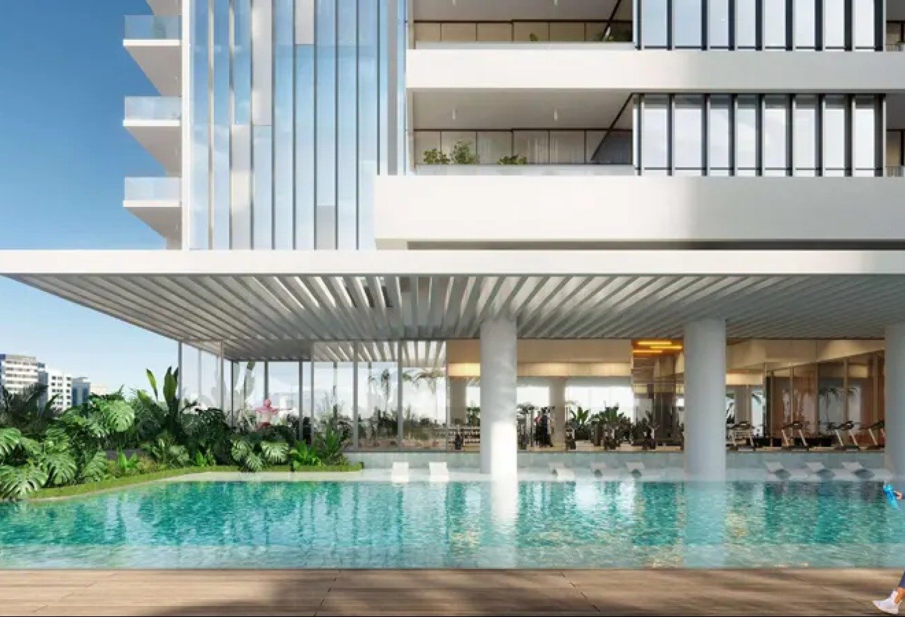 113415-520d8af0-b49e-4a61-99d7-6ff51a726942