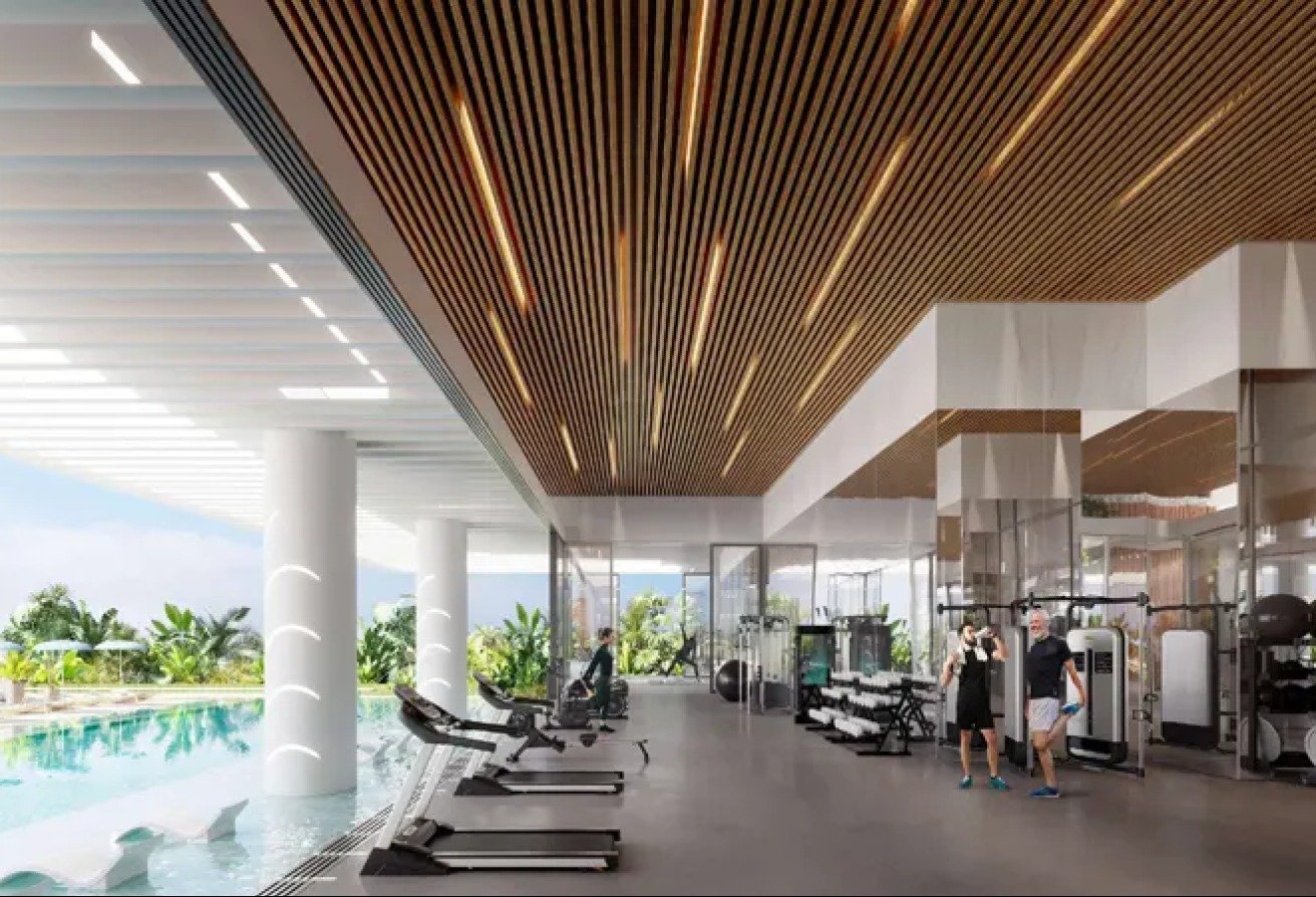 113416-315960b5-1daa-4b7f-9d65-6fbcd3e7356e