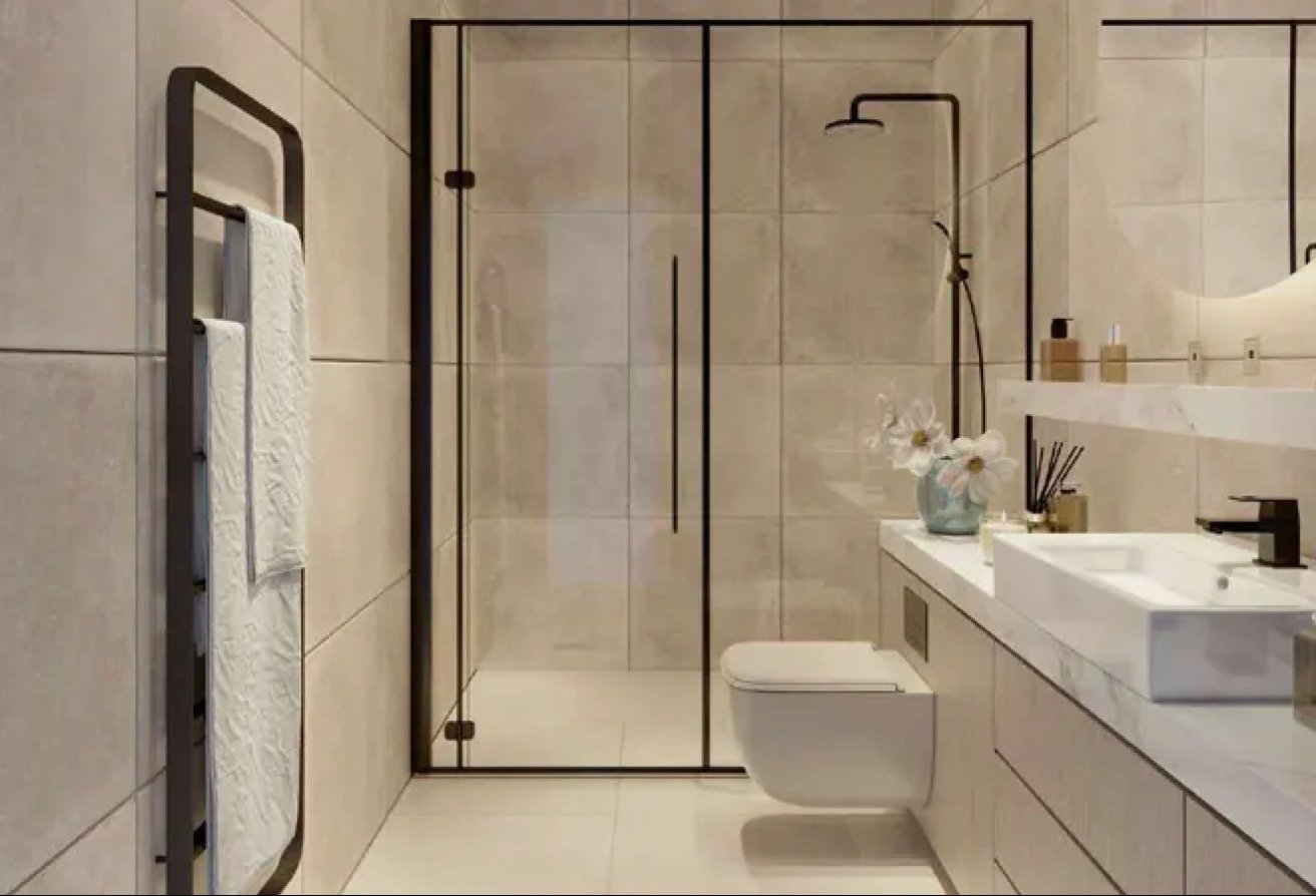 113417-aba49beb-2f3e-4a8b-a069-501237ed0817