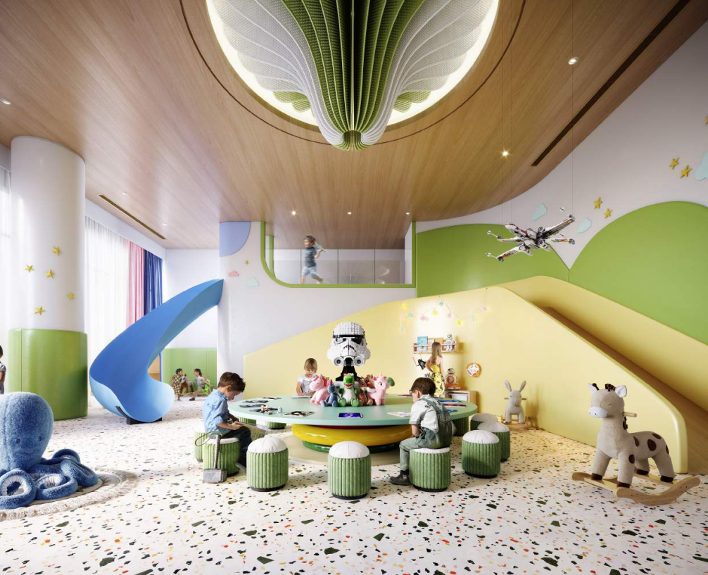 113429-Screenshot-2025-12-22-173918