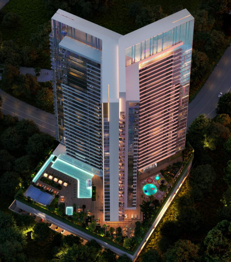 113430-Screenshot-2025-12-22-173838