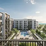 INVESTISSEMENT INTELLIGENT | LIVRAISON T1 2026 | PLEINE PROPRIÉTÉ – Appartement Sharjah (1/15)