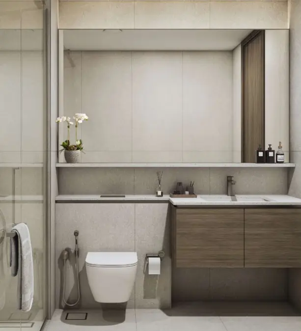 113590-Screenshot-2025-12-23-145718 VIE MODERNE EN BORD DE MER | APPARTEMENT AVEC VUE SUR LA MER | SELENE RESIDENCE – Appartement Umm Al Quwain (4/10)