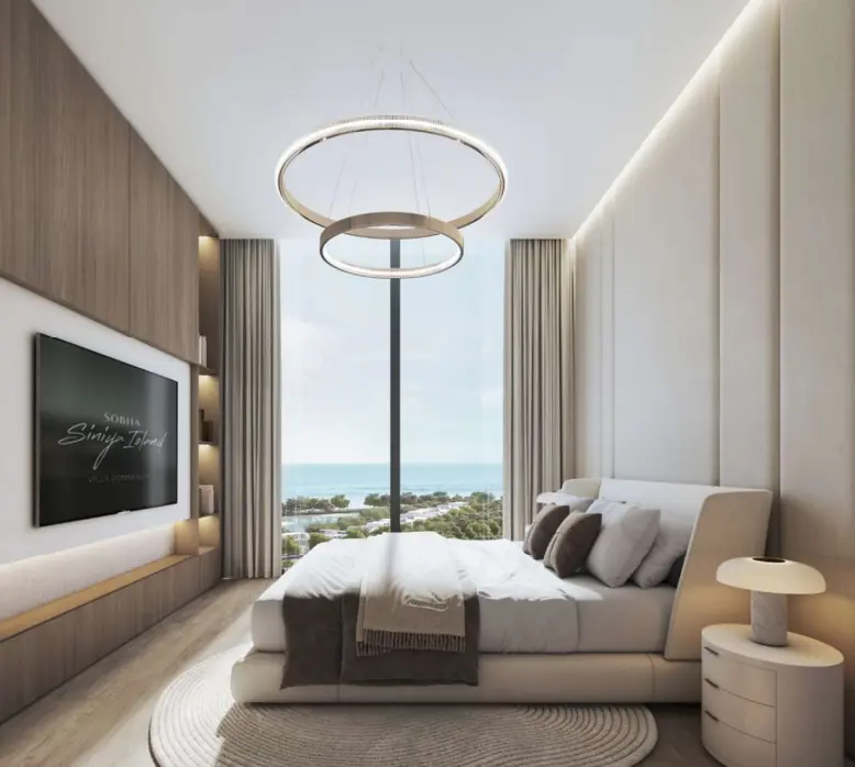 113591-Screenshot-2025-12-23-145630 VIE MODERNE EN BORD DE MER | APPARTEMENT AVEC VUE SUR LA MER | SELENE RESIDENCE – Appartement Umm Al Quwain (3/10)