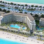 VIE MODERNE EN BORD DE MER | APPARTEMENT AVEC VUE SUR LA MER | SELENE RESIDENCE – Appartement Umm Al Quwain (1/10)