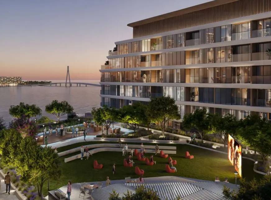 113593-Screenshot-2025-12-23-145413 VIE MODERNE EN BORD DE MER | APPARTEMENT AVEC VUE SUR LA MER | SELENE RESIDENCE – Appartement Umm Al Quwain (9/10)