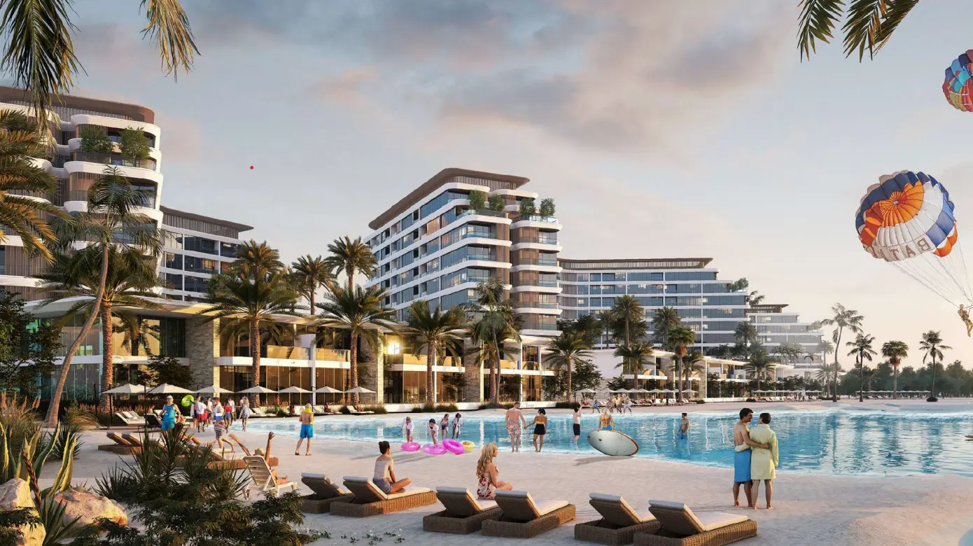113594-Screenshot-2025-12-23-145332 VIE MODERNE EN BORD DE MER | APPARTEMENT AVEC VUE SUR LA MER | SELENE RESIDENCE – Appartement Umm Al Quwain (8/10)